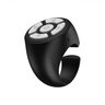 Disparador Bluetooth remoto para móvil