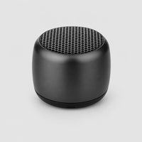 Mini altavoz Bluetooth