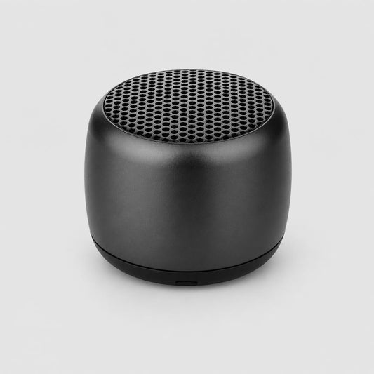 Mini altavoz Bluetooth