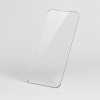 Protector de pantalla de cristal templado