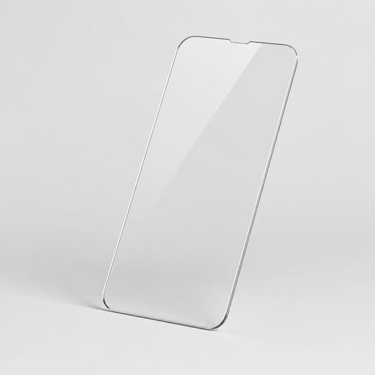 Protector de pantalla de cristal templado